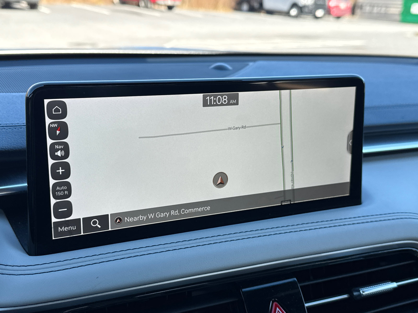 Used 2025 Genesis G70 2.5T image 26