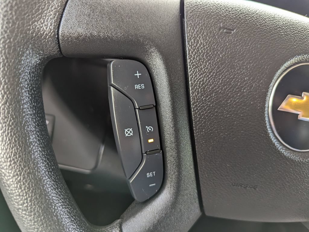 Used 2019 Chevrolet Express 4500 w/ RV Package RWD image 41
