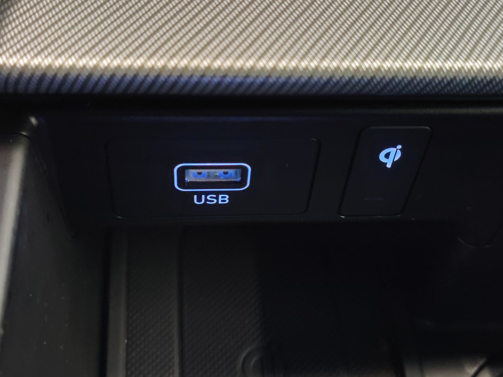 Used 2024 Hyundai Palisade SEL FWD image 22