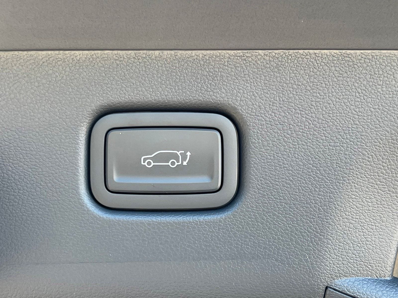 Certified 2026 Hyundai Kona Limited FWD image 16