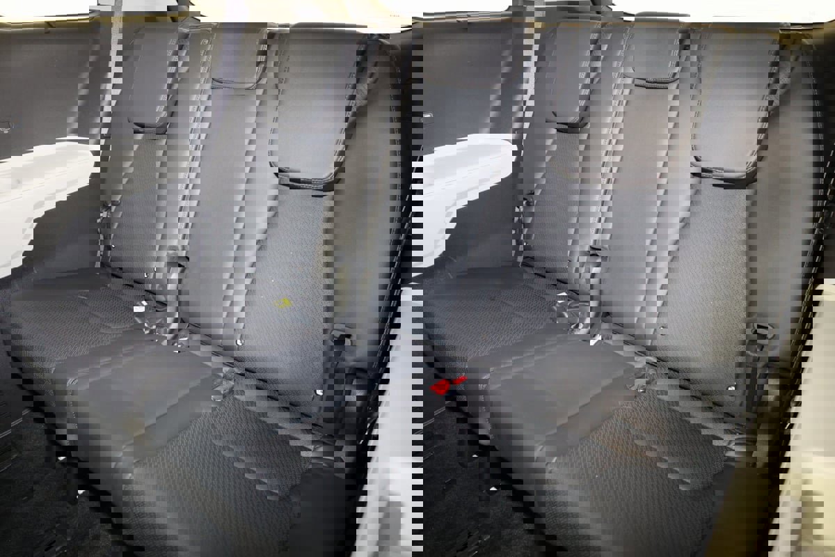 Used 2024 Kia Carnival SX Prestige image 12