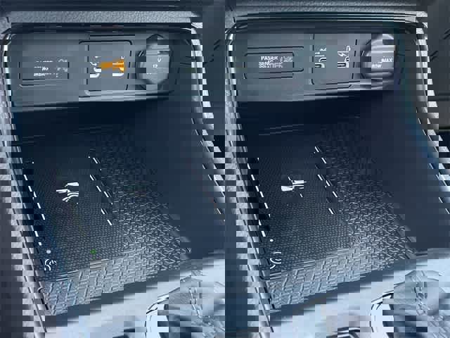 New 2026 Honda CR-V EX image 20