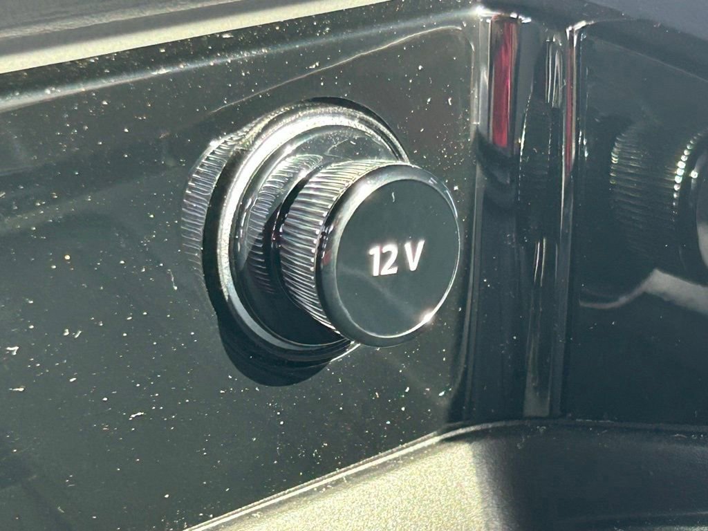 New 2026 Audi Q5 Premium Plus image 32