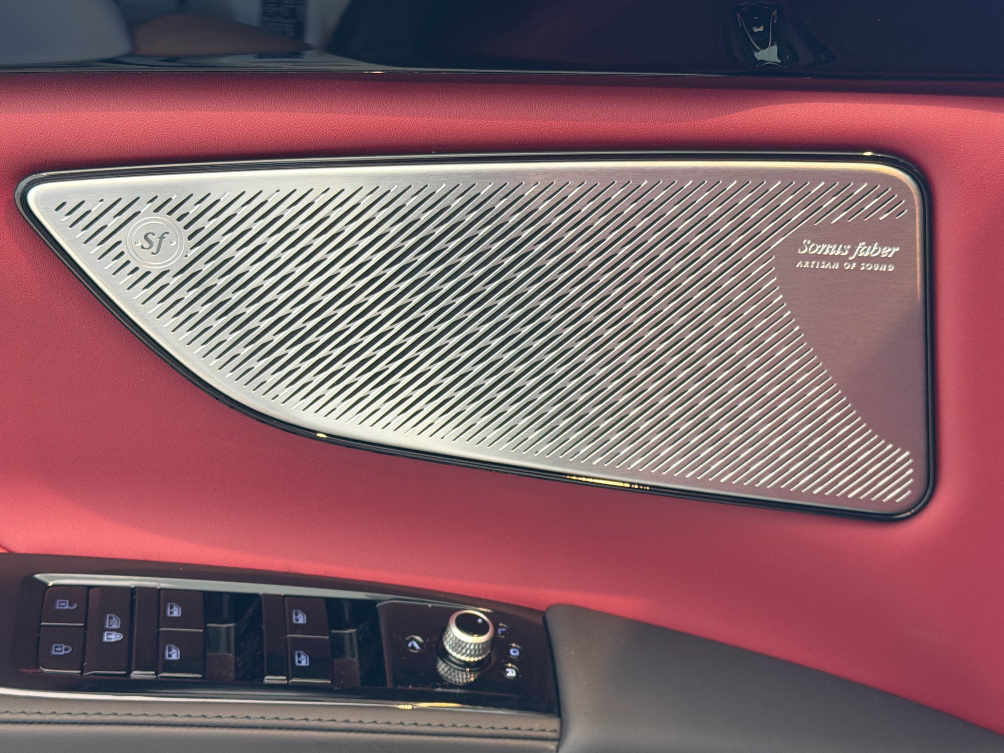 New 2027 Maserati Grecale Modena AWD/4WD image 24