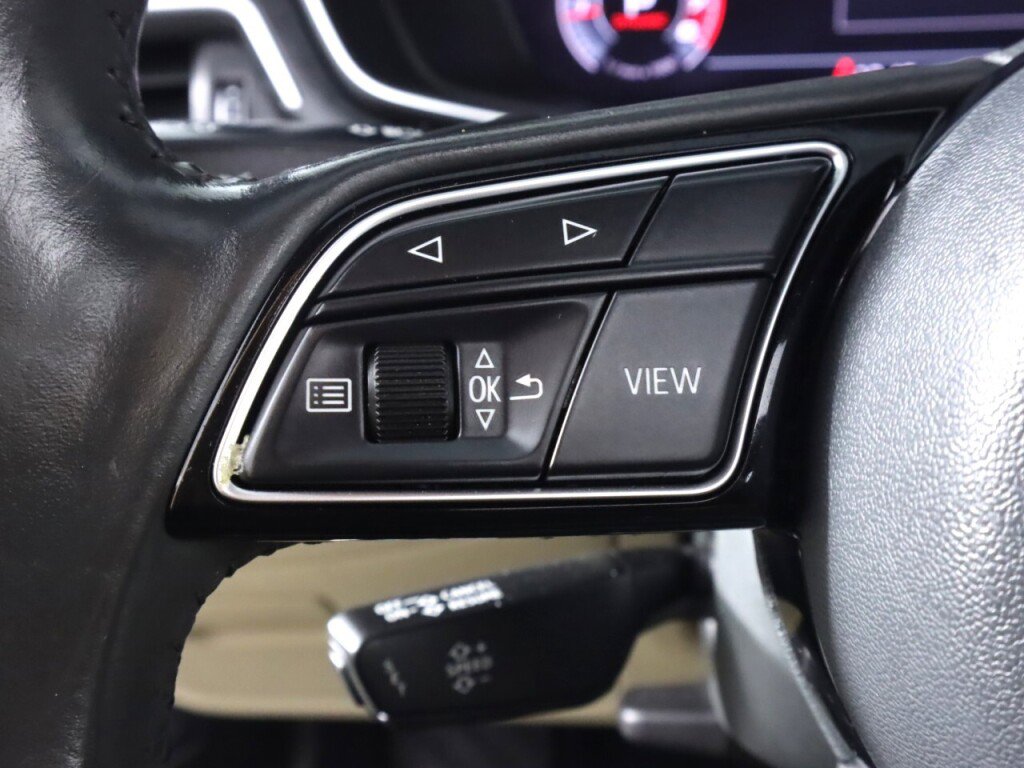 Used 2020 Audi A4 2.0T Premium Plus w/ Premium Plus Package image 12