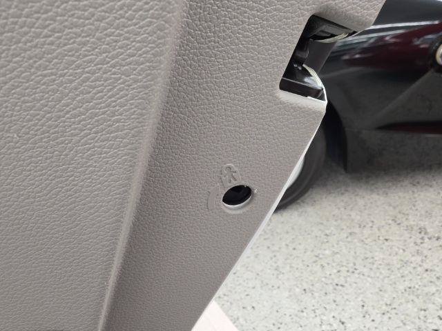 Used 2017 Hyundai Sonata ECO FWD image 28