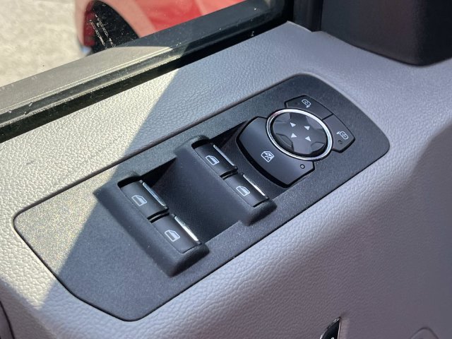 Used 2020 Ford F150 XLT RWD image 27