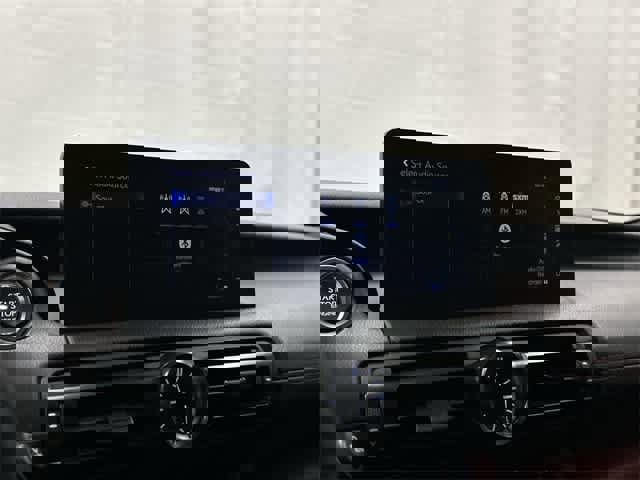 Used 2023 Lexus IS 350 F Sport image 22