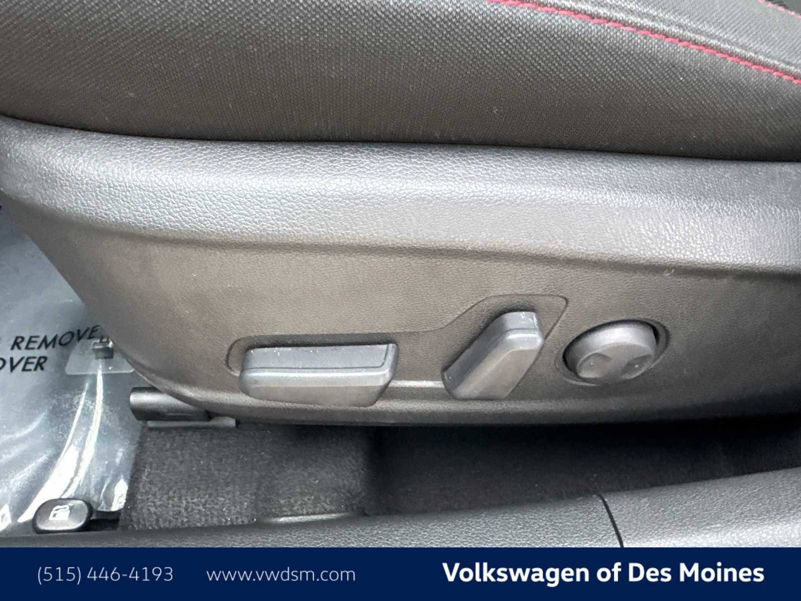 Used 2023 Hyundai Kona N Line w/ Cargo Package image 24