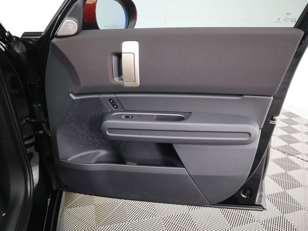 New 2026 MINI Cooper Countryman John Cooper Works w/ Comfort Package Max image 27