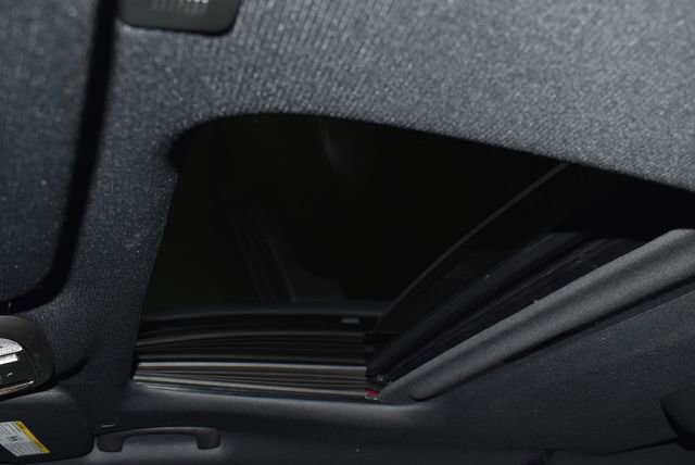 New 2026 Dodge Durango GT image 12