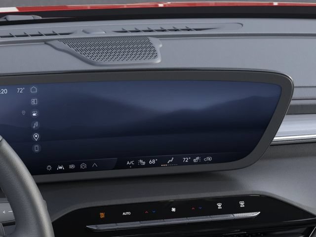 New 2026 Buick Enclave Preferred FWD image 20