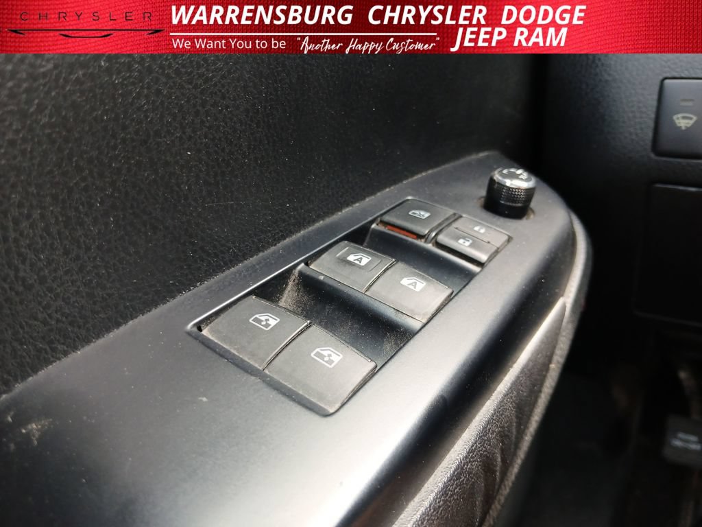 Used 2016 Toyota Highlander Plus AWD/4WD image 24