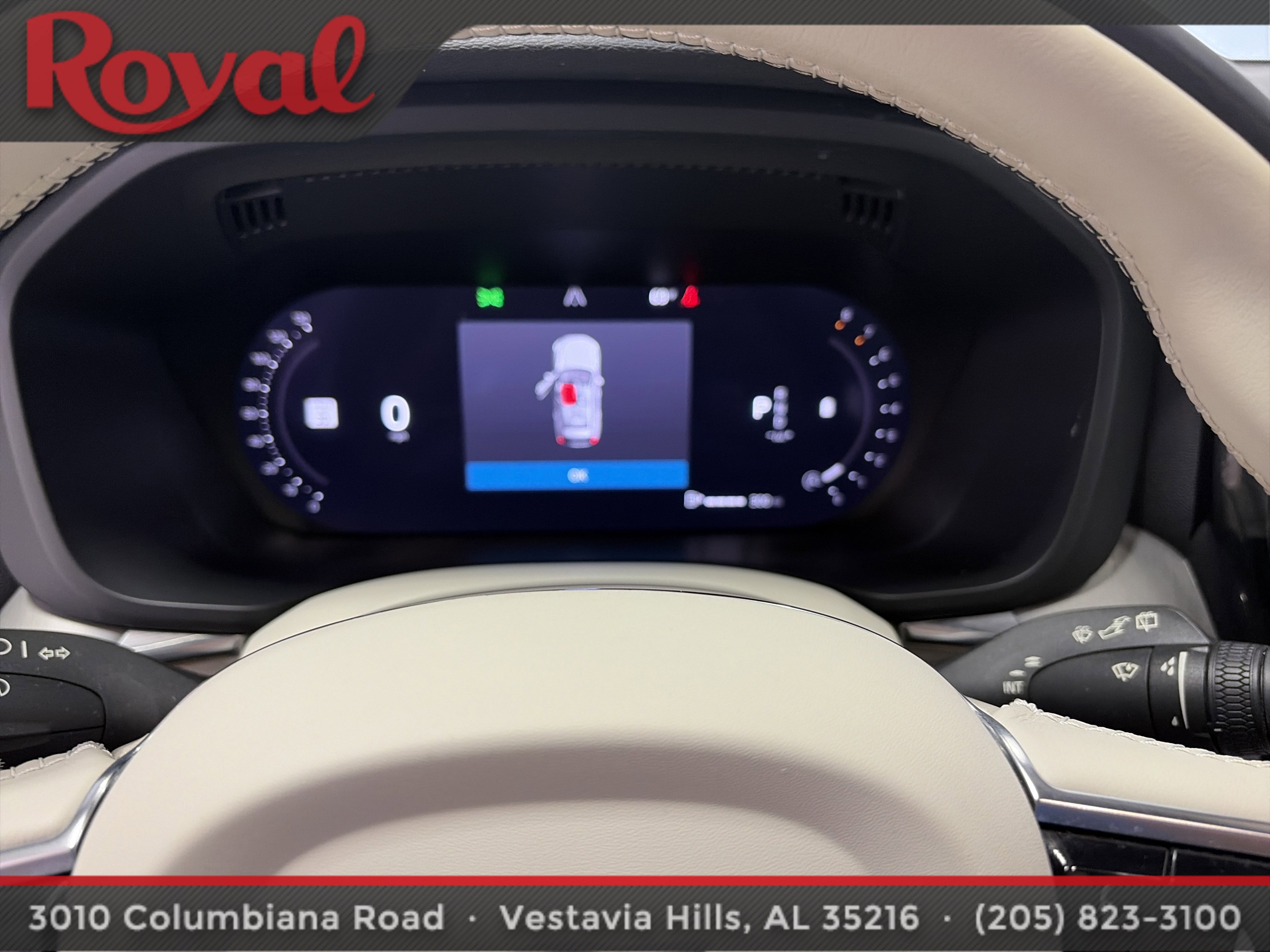 Certified 2024 Volvo XC60 B5 Core w/ Protection Package Premier image 26