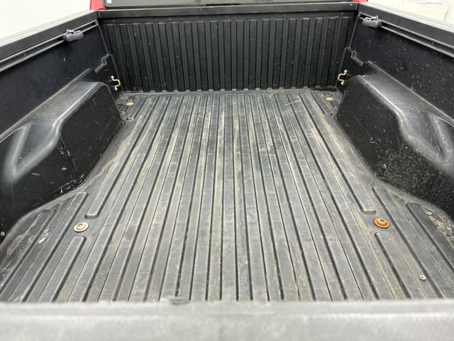 Used 2016 Toyota Tacoma SR w/ SR Convenience Package image 36