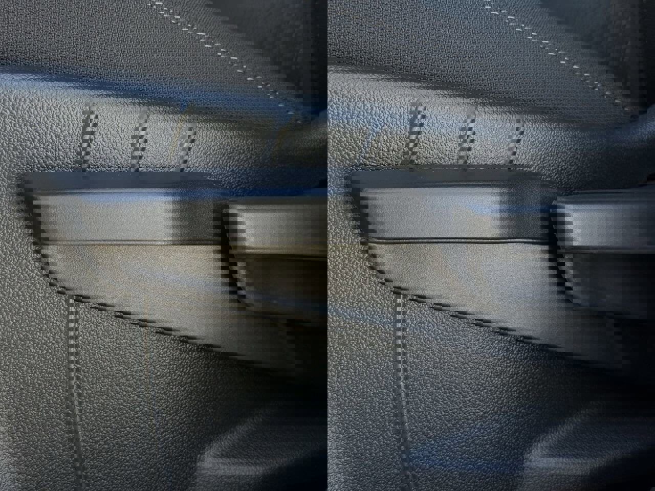 New 2026 Chevrolet Equinox LT image 21