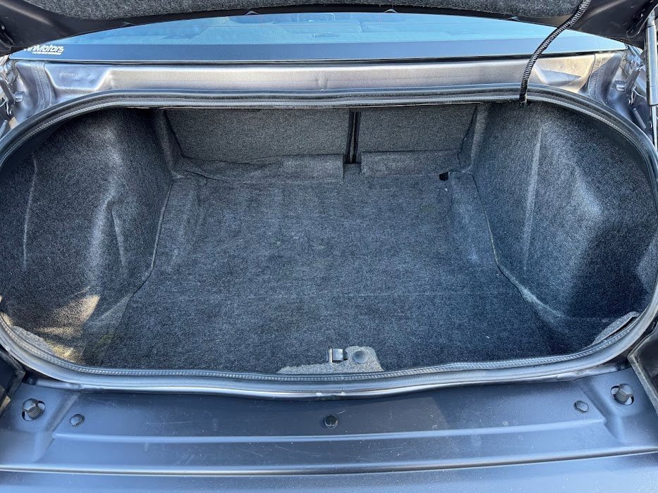 Used 2021 Dodge Challenger R/T Scat Pack image 44