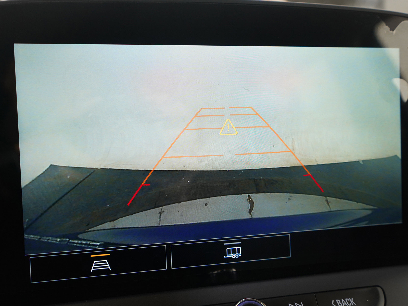 Used 2023 Chevrolet Blazer LT w/ Driver Confidence Package image 28