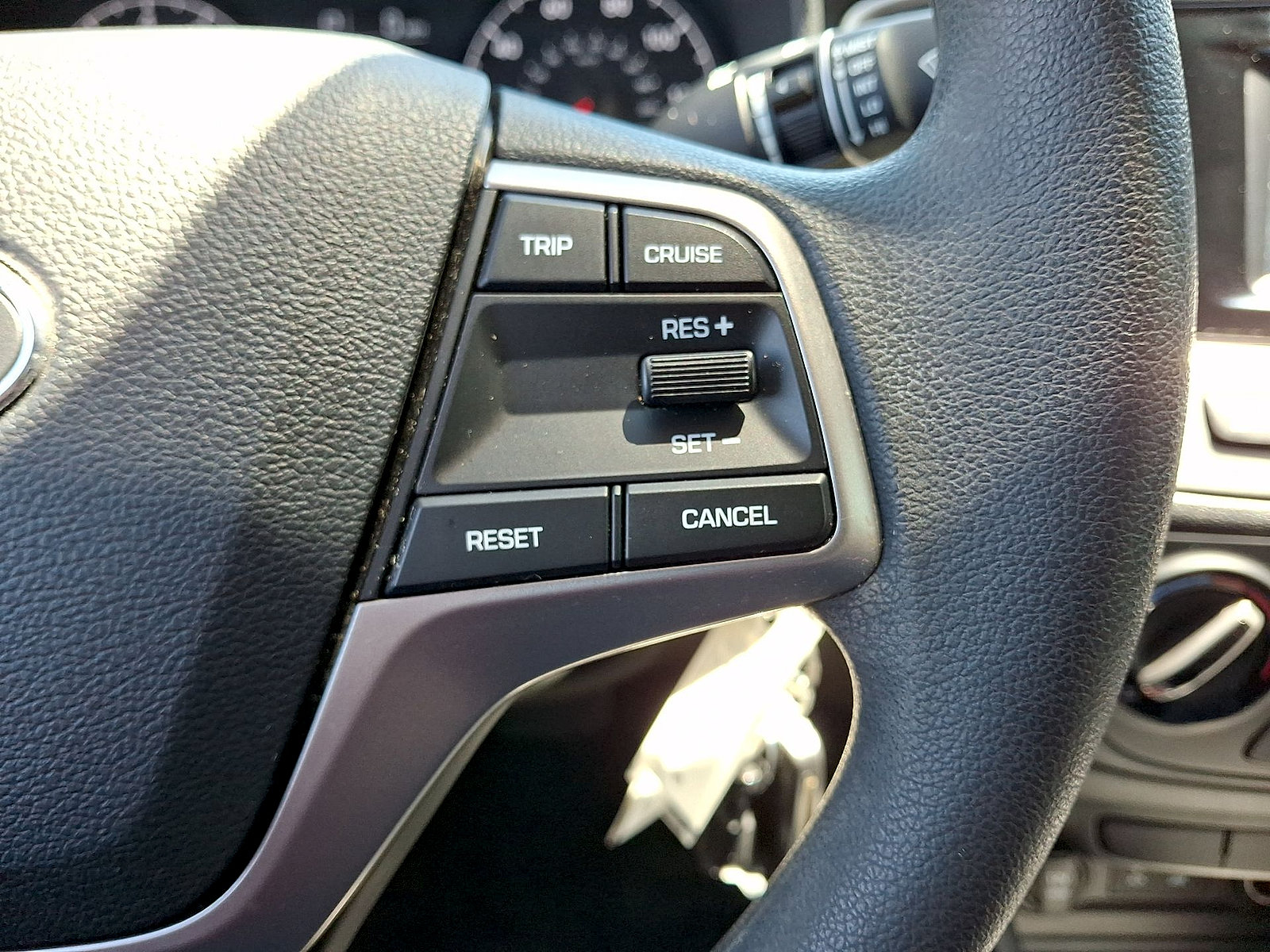 Used 2022 Hyundai Accent SE FWD image 18