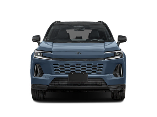 New 2026 Toyota RAV4 XSE AWD/4WD image 4