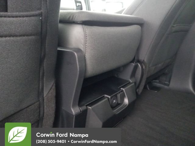 New 2026 Ford F350 XLT w/ XLT Premium Package image 25