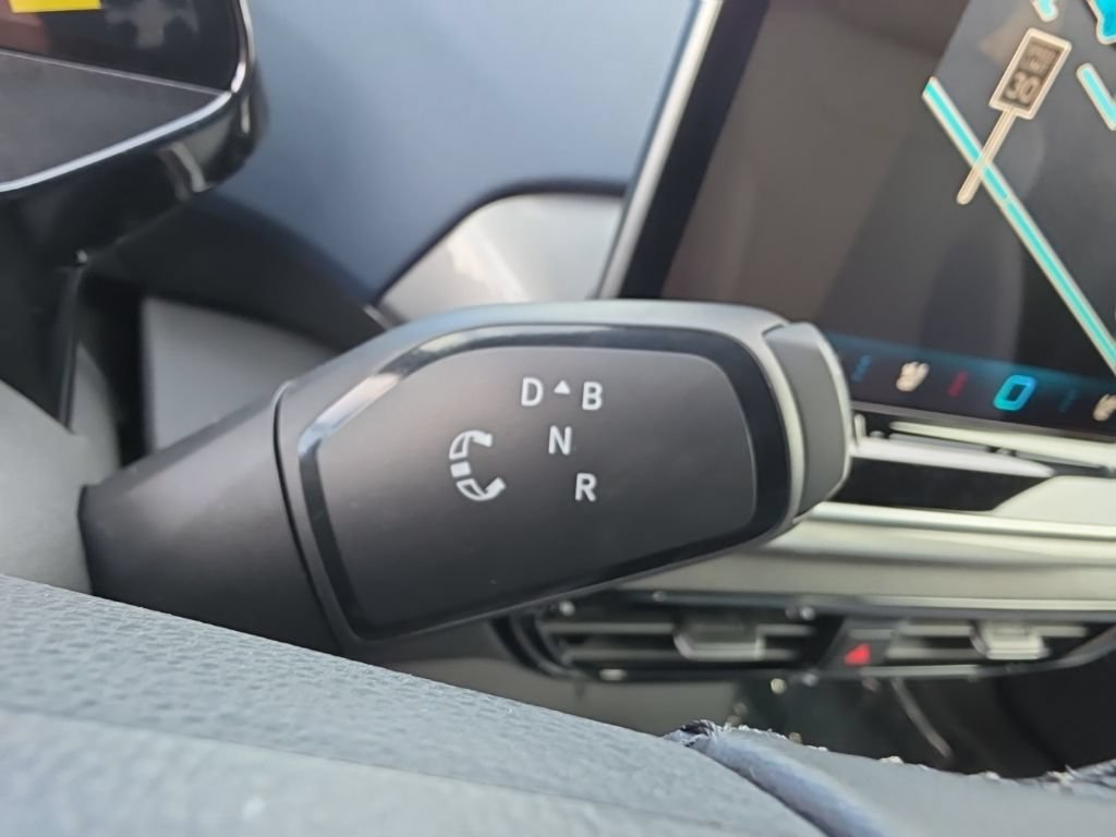 New 2026 Volkswagen ID.4 Pro S AWD/4WD image 20