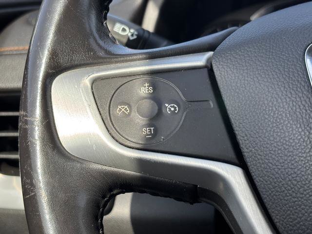 Used 2019 GMC Terrain SLT image 20