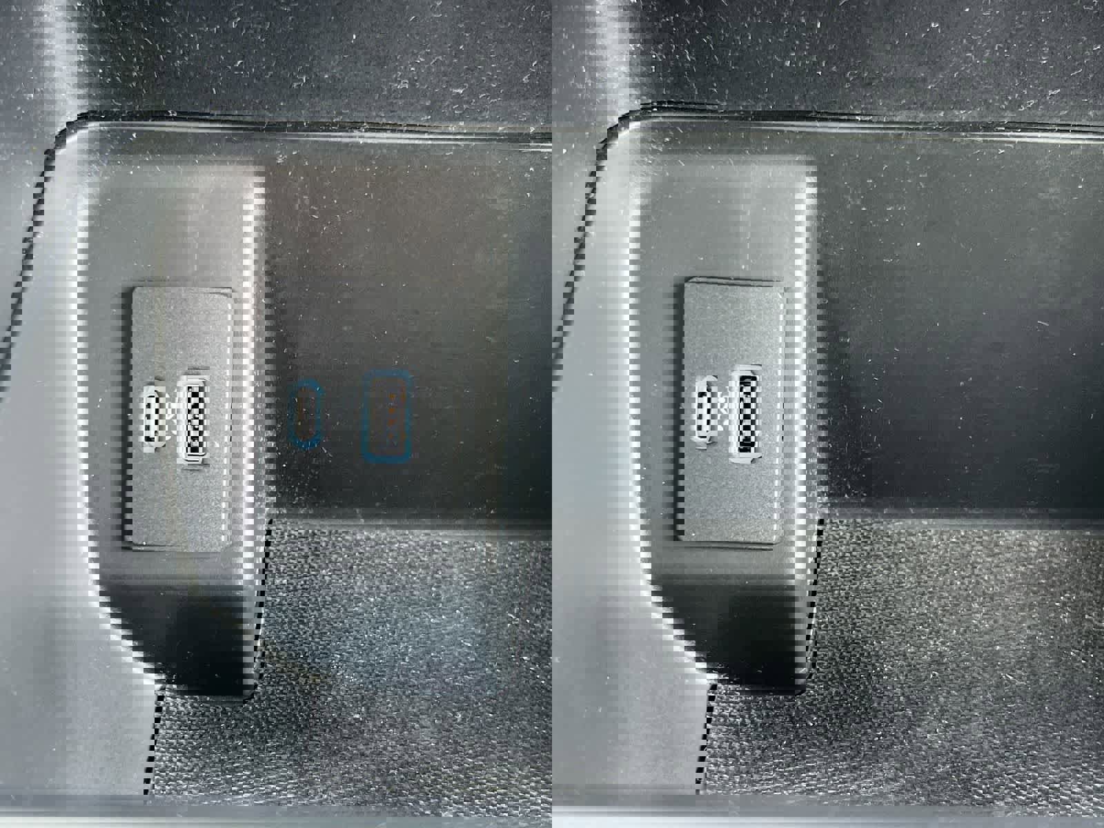 Used 2023 Ford F150 XLT w/ Equipment Group 302A High AWD/4WD image 30