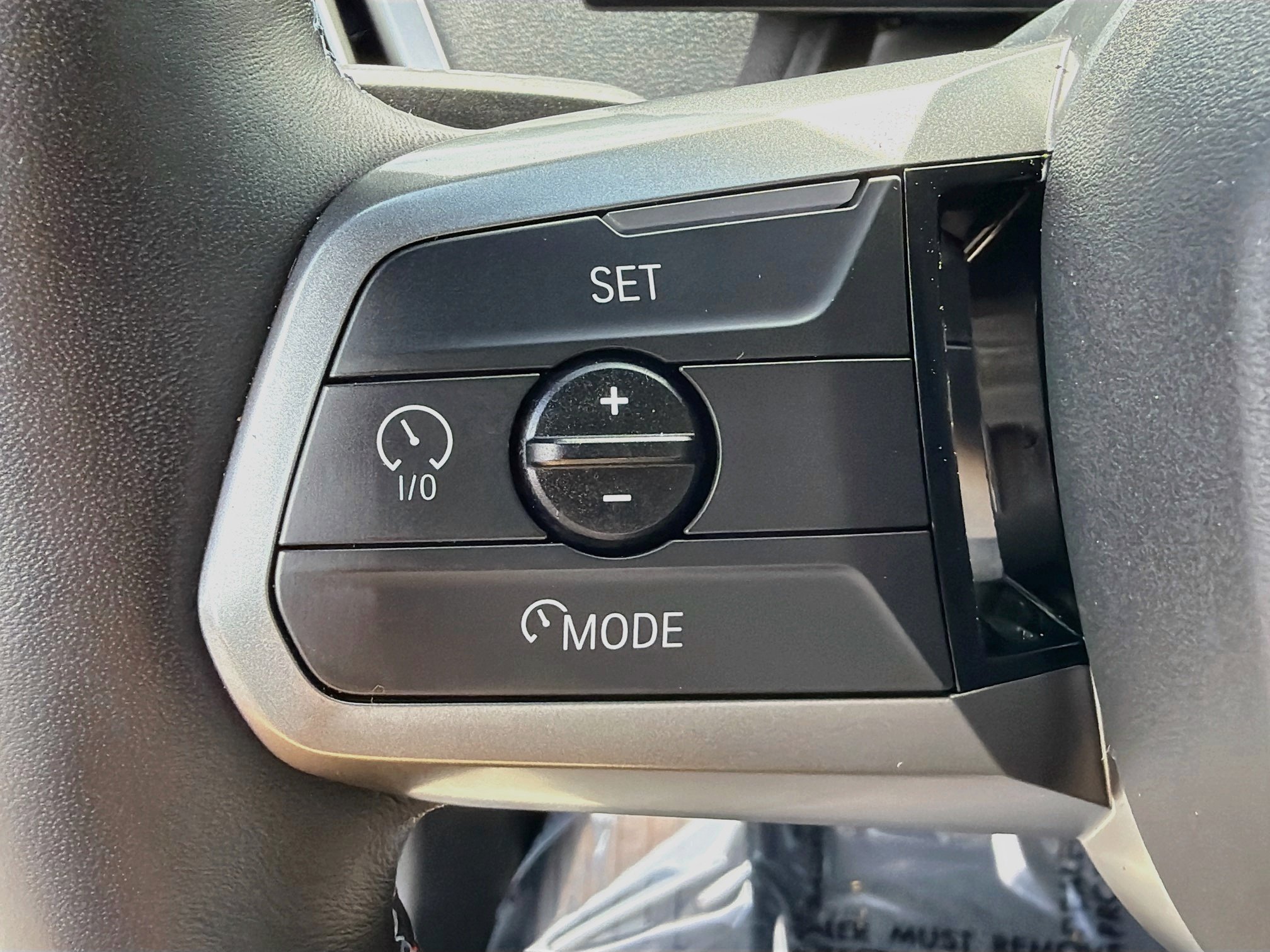 Used 2025 BMW iX M60 AWD/4WD image 39