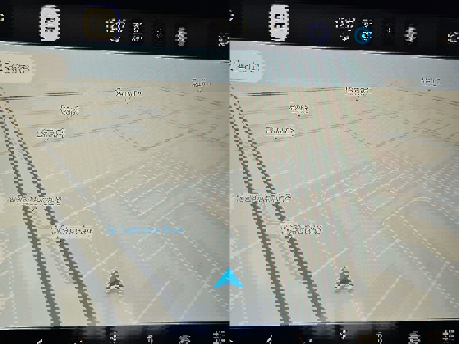 Certified 2024 RAM 2500 Tradesman w/ Convenience Group image 29