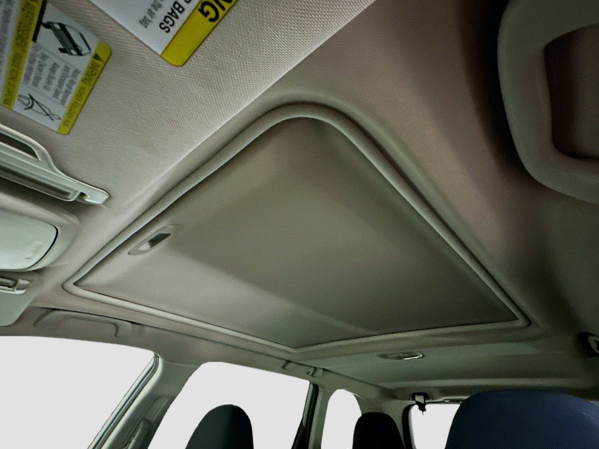 Used 2024 Subaru Forester Premium image 26