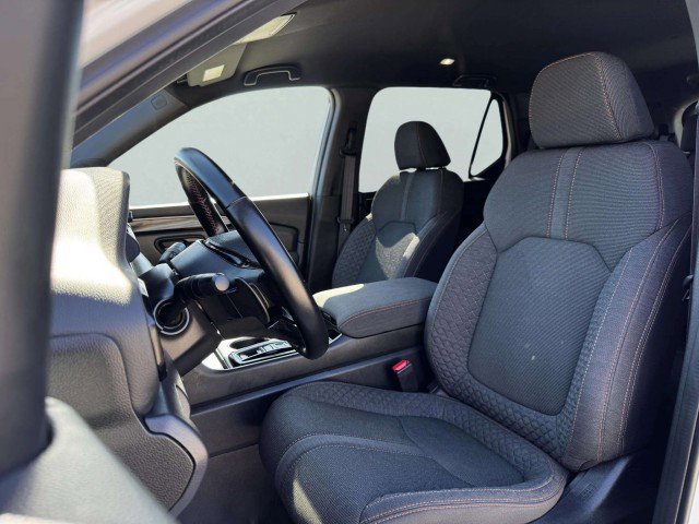 Used 2023 Honda Pilot Sport image 18