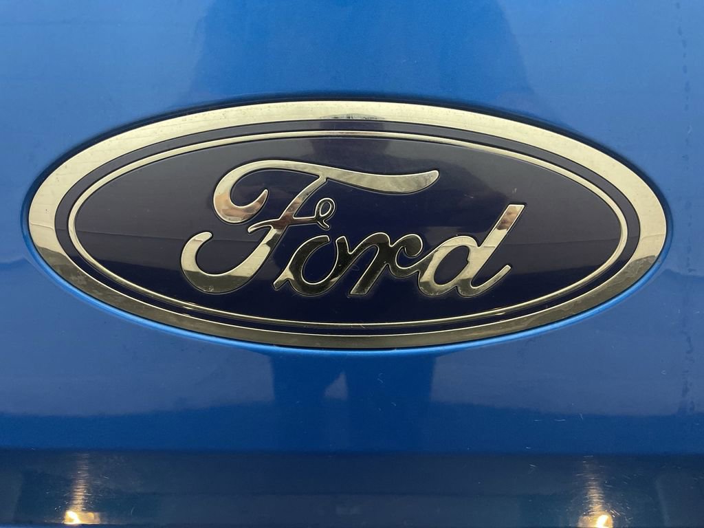 Used 2019 Ford F150 Lariat w/ Equipment Group 502A Luxury AWD/4WD image 26