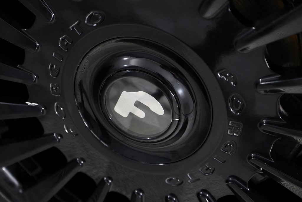 Used 2023 Land Rover Range Rover SE image 47