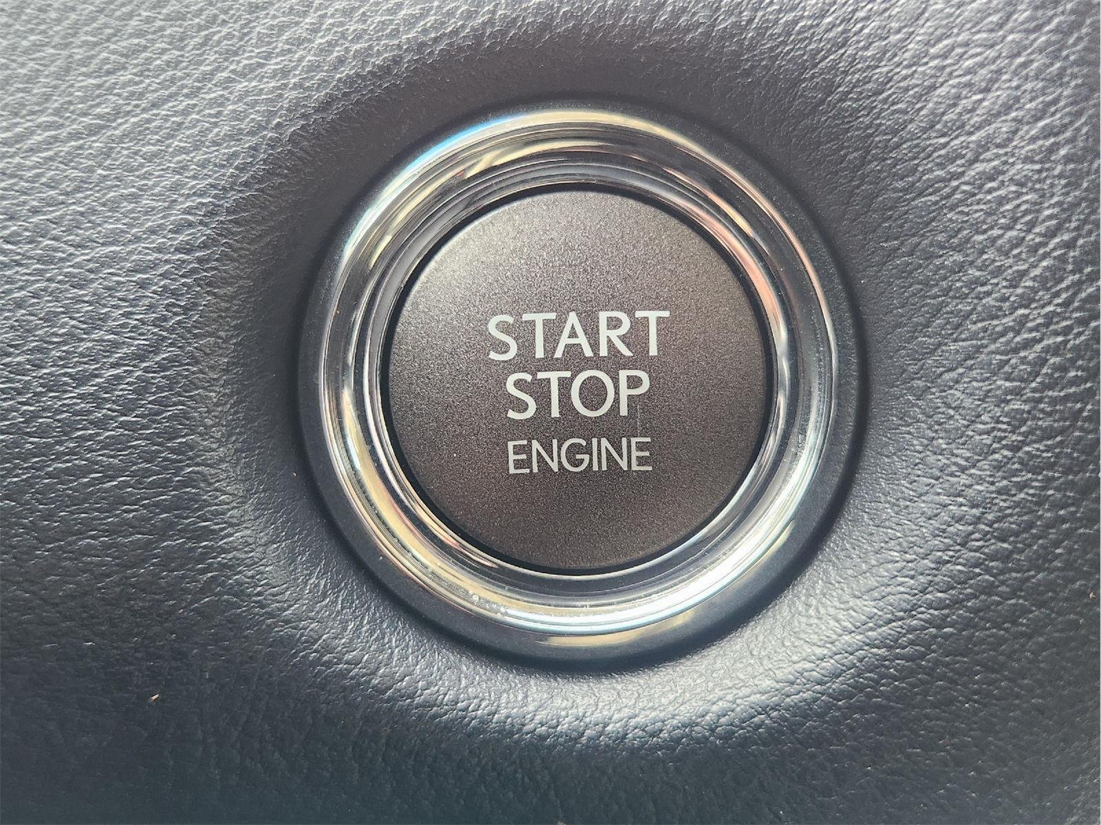 Used 2022 Lexus GX 460 Premium AWD/4WD image 22