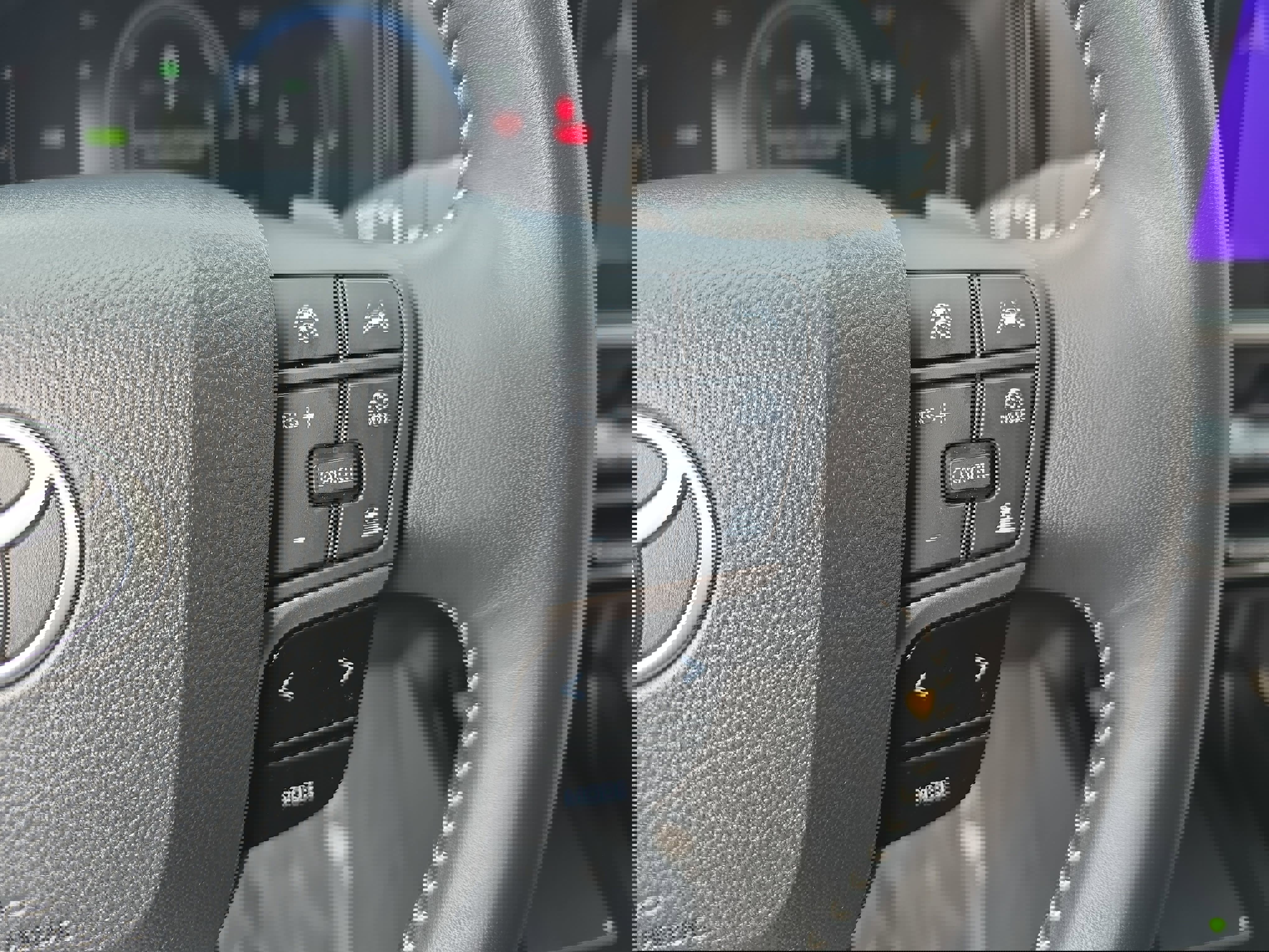 Used 2025 Toyota Camry SE image 18