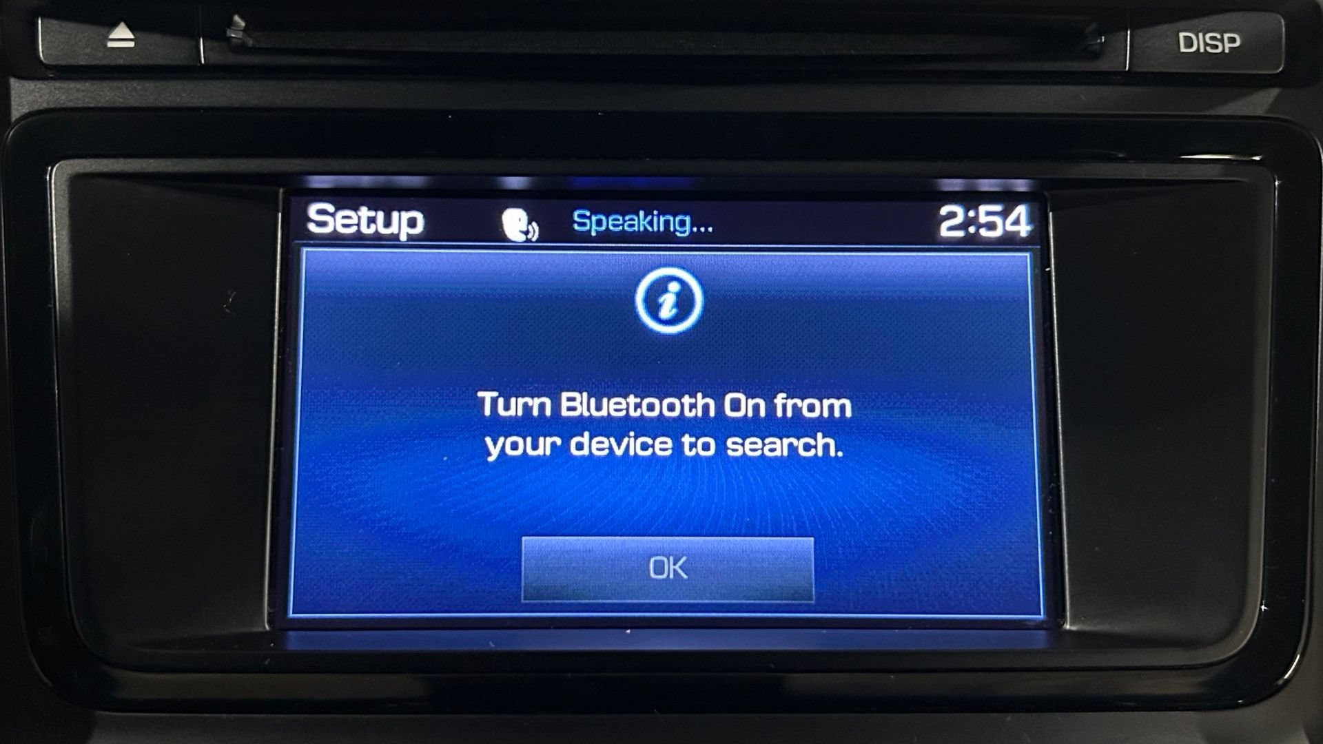 Used 2017 Hyundai Tucson Eco AWD/4WD image 69