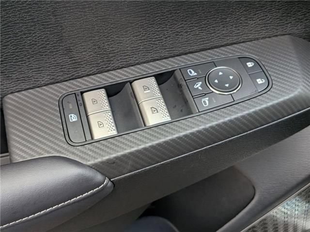 New 2026 Mitsubishi Outlander SE AWD/4WD image 14