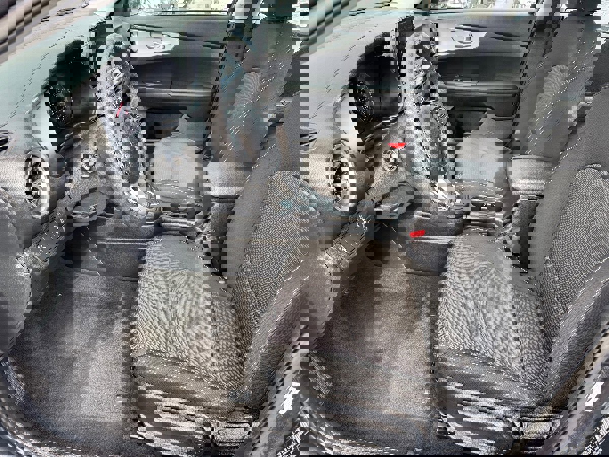 Used 2024 Kia Forte LXS image 25