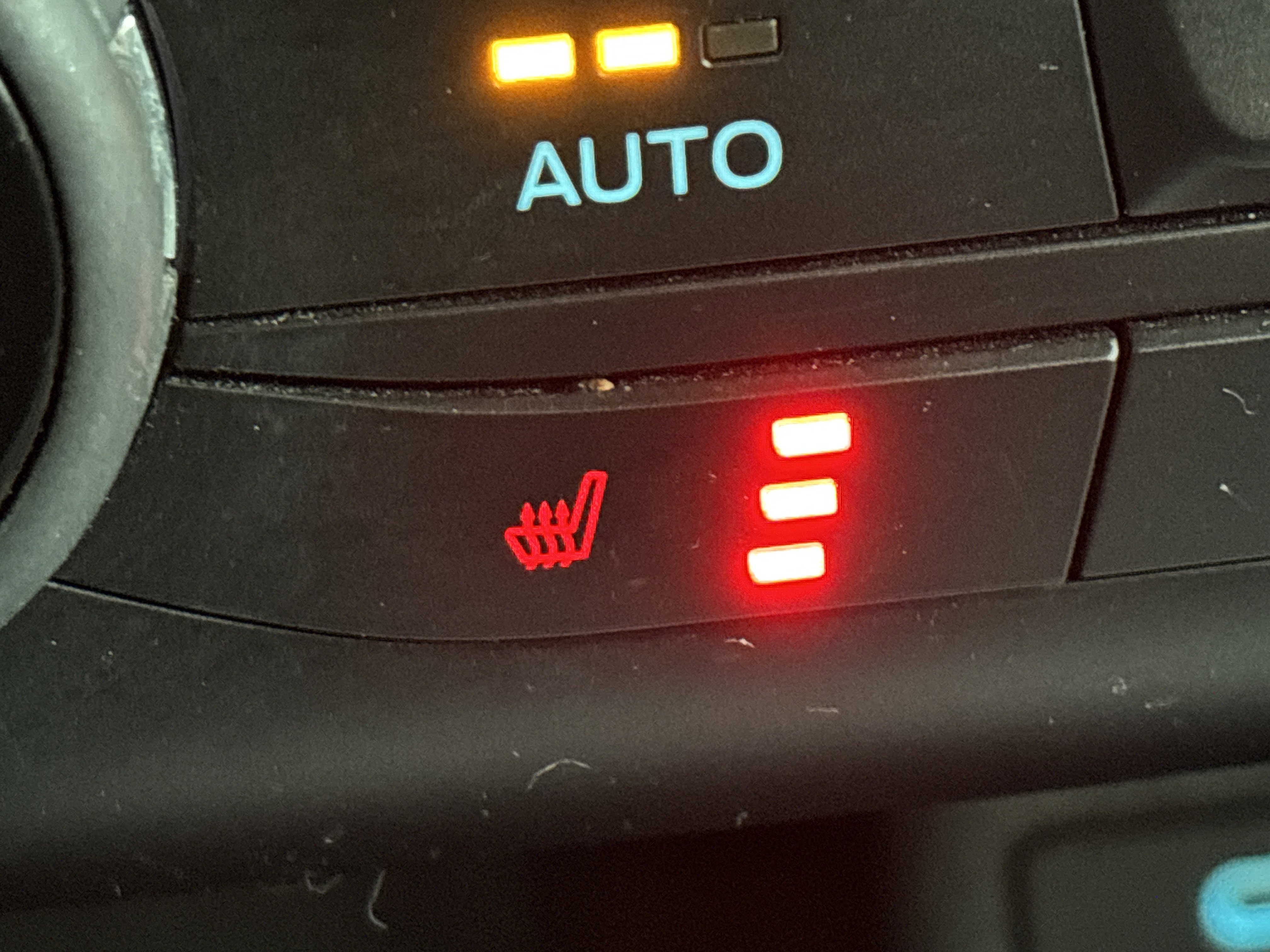 Used 2022 Ford Bronco Sport Big Bend w/ Convenience Package image 29