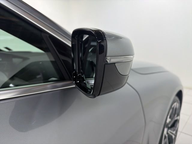 Used 2026 BMW 430i xDrive Coupe w/ Premium Package AWD/4WD image 24