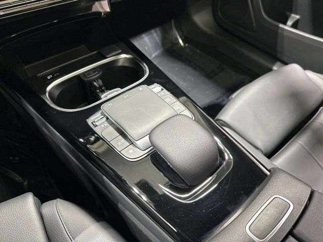 New 2025 Mercedes-Benz Sprinter 2500 image 27