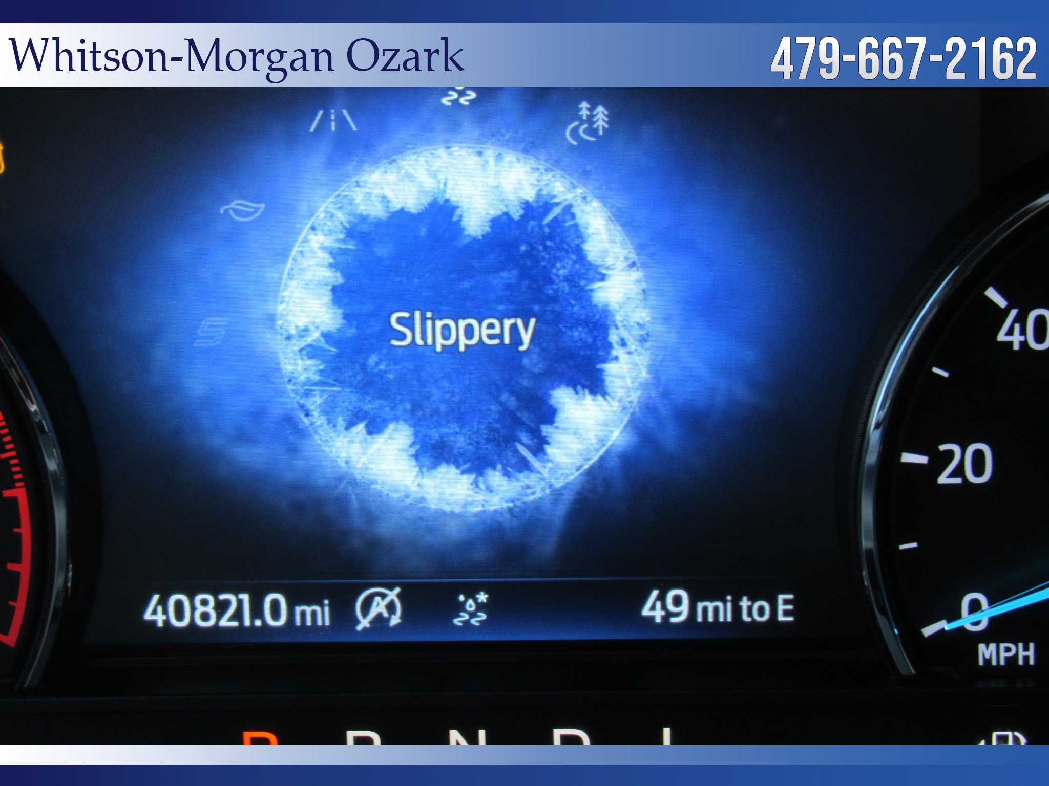 Used 2021 Ford Explorer XLT image 50