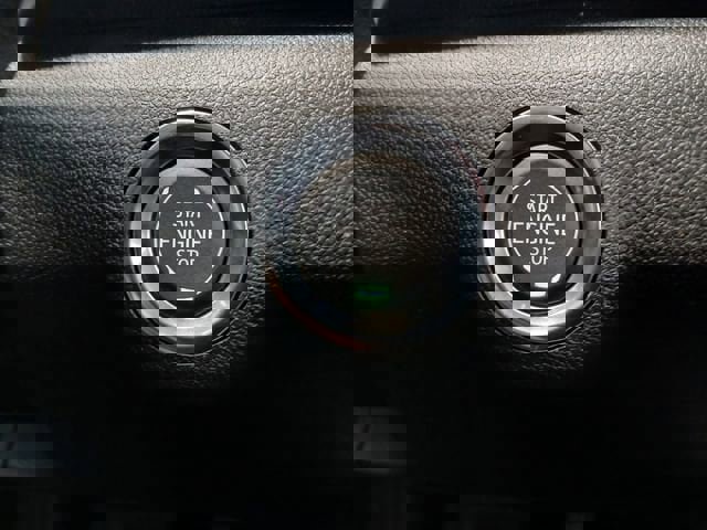 New 2026 GMC Terrain Elevation w/ Technology Package II image 26