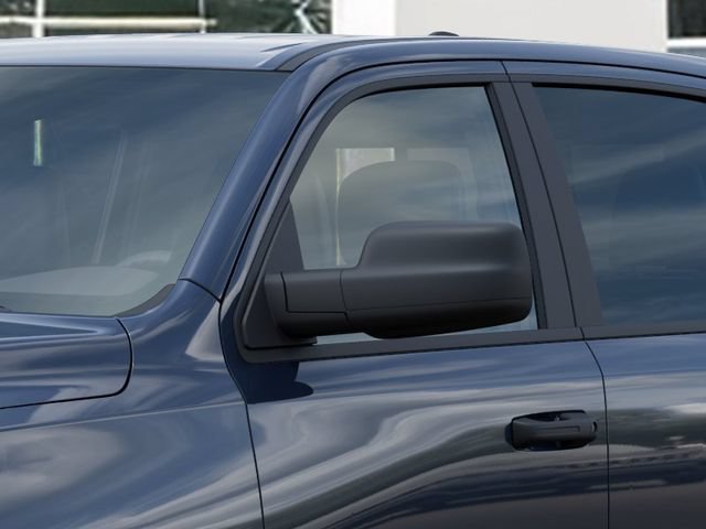 New 2026 RAM 1500 Express AWD/4WD image 24
