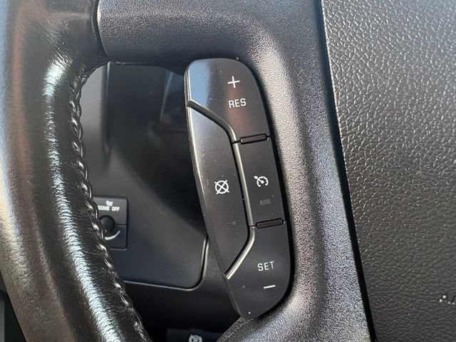 Used 2022 Chevrolet Express 2500 w/ Safety Package RWD image 23