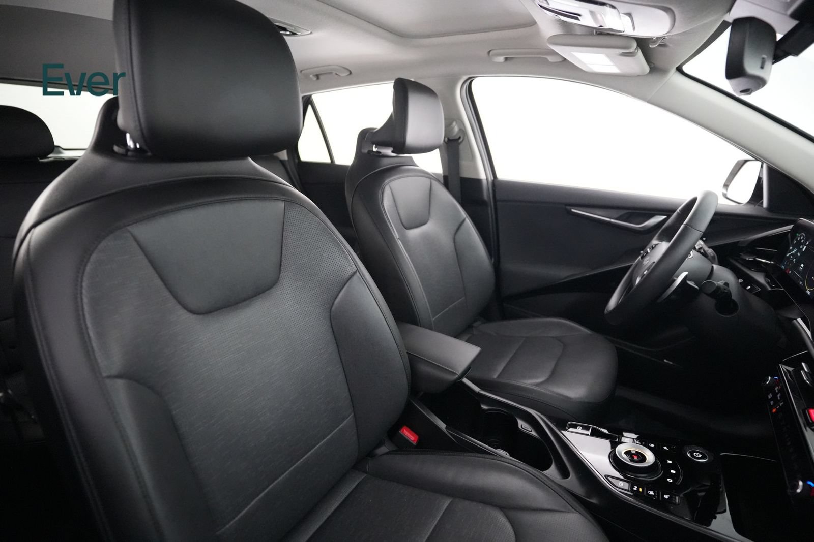 Used 2023 Kia Niro Wave FWD image 22
