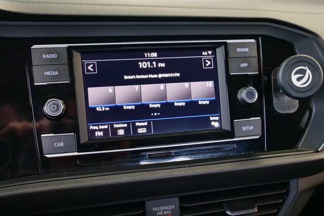 Used 2019 Volkswagen Jetta S image 18