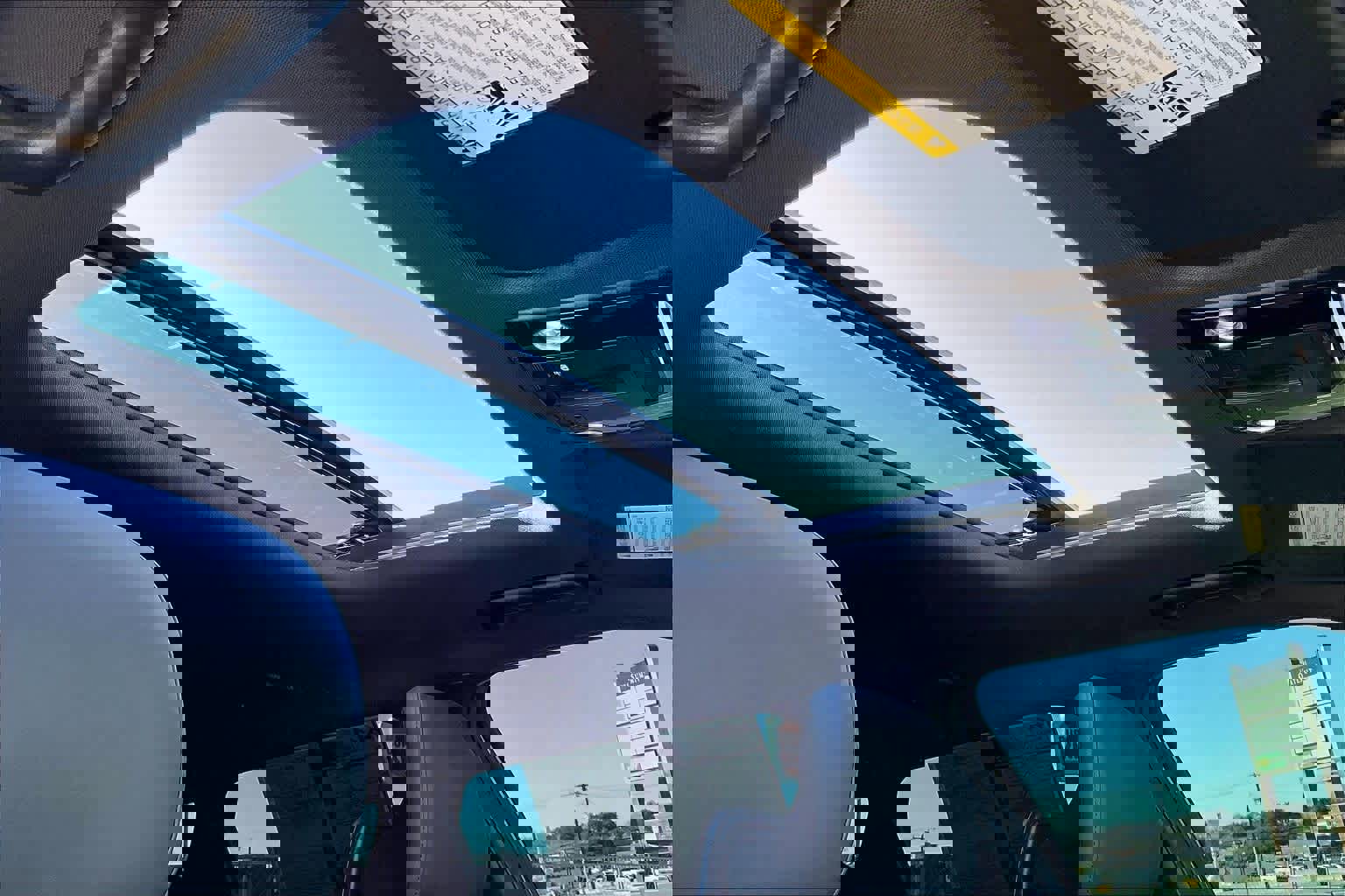 Used 2023 Kia EV6 GT-Line image 30