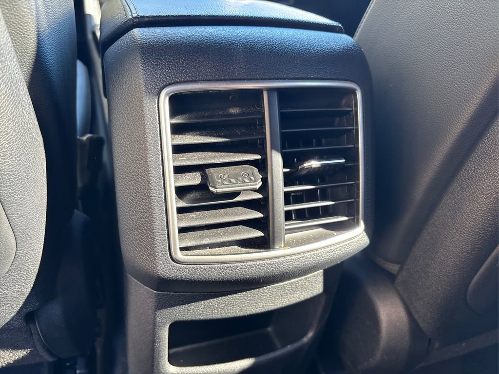 Used 2024 Kia Sportage X-Line image 31